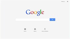 S aplikací Google Search mete pohodln vyhledávat s pomocí Googlu i v...