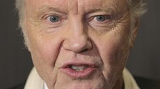 Jon Voight (12. prosince 2013)