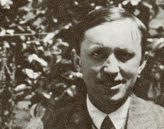 Karel apek