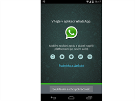 WhatsApp