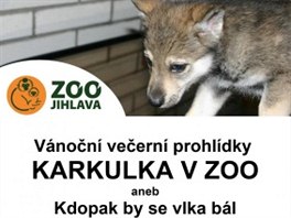 ZOO Jihlava