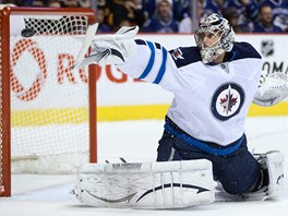 Ondej Pavelec