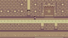 Titan Souls Titan Souls