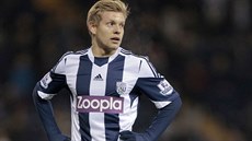 Matj Vydra