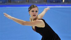Eliška Březinová Eliška Březinová