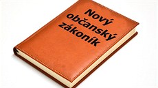 Ilustrační snímek Ilustrační snímek
