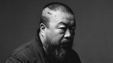 Aj Wej-wej Aj Wej-wej