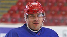 Viktor Ujčík Viktor Ujčík