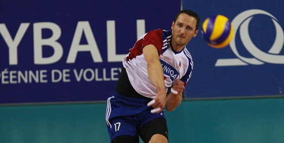 David Konený