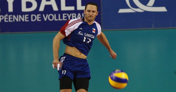 David Konený