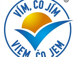 Logo Vm co jm se odvolv na doporuen Svtov zdravotnick organizace a...