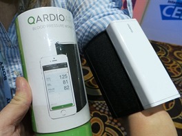 Qardio