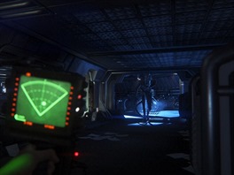 Alien: Isolation