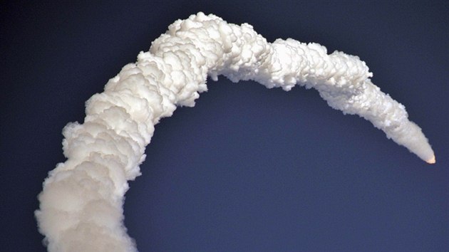 Indie 5. ledna 2014 spn vyslala do vesmru prvn raketu s pokroilm pohonnm systmem na kryogenn palivo.
