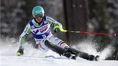 Felix Neureuther vyhrál slalom Světového poháru v Bormiu. Felix Neureuther vyhrál slalom Světového poháru v Bormiu.
