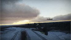 War Thunder