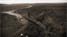 War Thunder