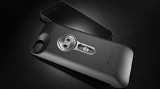 Ochranný kryt Flir One pro iPhone 5/5s Ochranný kryt Flir One pro iPhone 5/5s