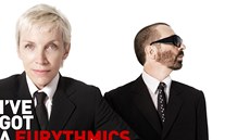 Vstupní fotografie z připravovaných stránek www.eurythmics.com Vstupní fotografie z připravovaných stránek www.eurythmics.com