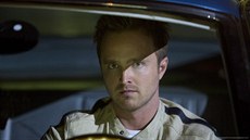 Z filmu Need for Speed Z filmu Need for Speed