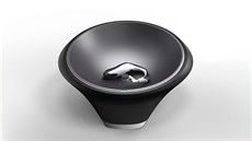 Intel je součástí aliance pro bezdrátové nabíjení (Alliance for Wireless Power,... Intel je součástí aliance pro bezdrátové nabíjení (Alliance for Wireless Power,...