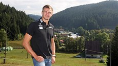 Ondřej Synek Ondřej Synek