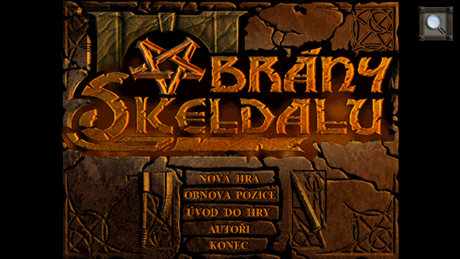 Brny Skeldalu (iOS)