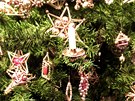 Advent a Vánoce