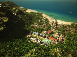 Tropico 5