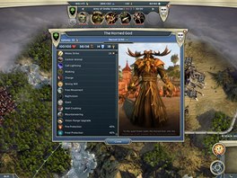 Age of Wonders 3