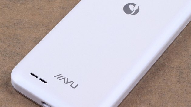 JiaYu F1