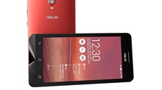 Asus ZenFone 6