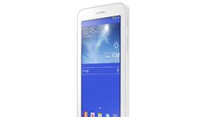 Samsung Galaxy Tab3 Lite