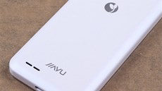 JiaYu F1