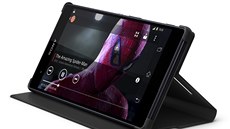 Sony Xperia T2 Ultra