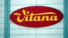 Logo Vitany Logo Vitany