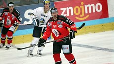 Richard Pavlikovský Richard Pavlikovský