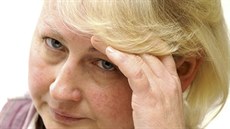 Brněnský krajský soud se 13. ledna začal zabývat kauzou Olgy Petrynové (na... Brněnský krajský soud se 13. ledna začal zabývat kauzou Olgy Petrynové (na...