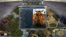 Age of Wonders 3