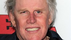 Do kómatu upadl Gary Busey v roce 1988. O dvacet let později psychiatr usoudil,... Do kómatu upadl Gary Busey v roce 1988. O dvacet let později psychiatr usoudil,...