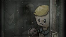 Sequester Sequester
