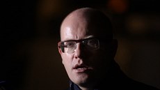 Žádné změny na seznamu kandidátů na ministry Bohuslav Sobotka dělat nehodlá. Žádné změny na seznamu kandidátů na ministry Bohuslav Sobotka dělat nehodlá.