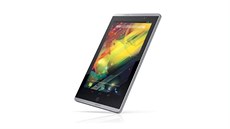 HP Slate6 VoiceTab HP Slate6 VoiceTab