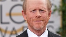 Ron Howard (12. ledna 2014)