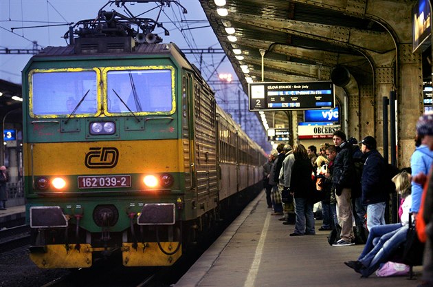 Obrázek