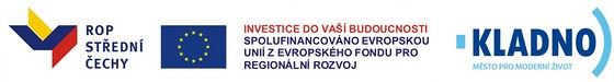 ROP a Kladno ROP a Kladno