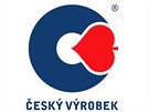 Logo spolenosti esk vrobek s.r.o.