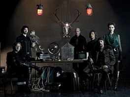 Laibach