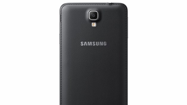 Samsung Galaxy Note 3 Neo