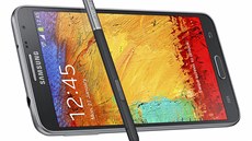 Samsung Galaxy Note 3 Neo